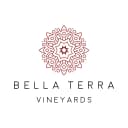 Bella Terra Vineyards Canada logo