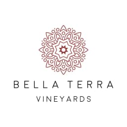 Bella Terra Vineyards Canada logo