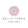 Bella Terra Vineyards Canada logo