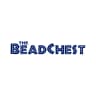 The Bead Chest logo