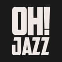 Oh! Jazz logo