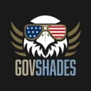 GovShades logo