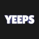 Yeeps logo