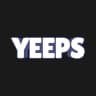 Yeeps logo