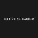 Christina Caruso logo