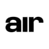 Tank Air logo