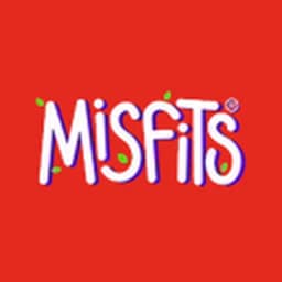 Misfits logo