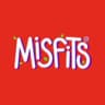 Misfits logo