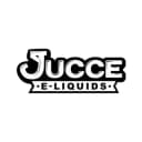 Vape Jucce logo
