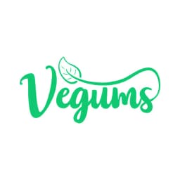 Vegums logo