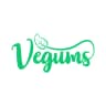 Vegums logo