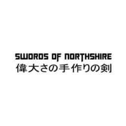 Swords of Northshire logo