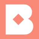 Birchbox logo