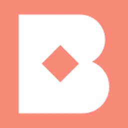 Birchbox logo