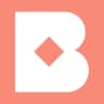 Birchbox logo
