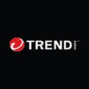Trend Micro logo