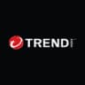 Trend Micro logo