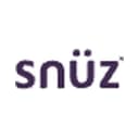 Snuz logo