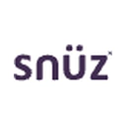 Snuz logo