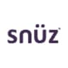 Snuz logo