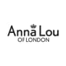 Anna Lou of London logo
