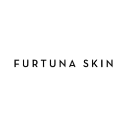 Furtuna Skin logo