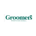 Groomers Online logo