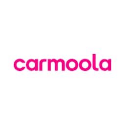 Carmoola logo