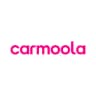 Carmoola logo