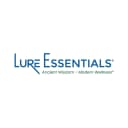 Lure Essentials logo