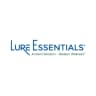 Lure Essentials logo