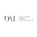 Dayton Art Institute logo