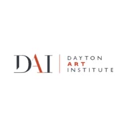 Dayton Art Institute logo