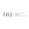 Dayton Art Institute logo