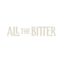 All The Bitter logo