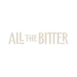 All The Bitter logo