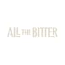All The Bitter logo