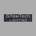 ShawTech Lighting logo