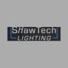 ShawTech Lighting logo
