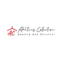 Akhtar's Collection logo