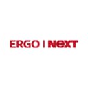 Next Insurance logo