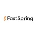 FastSpring logo