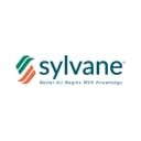 Sylvane logo