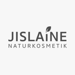 Jislaine logo