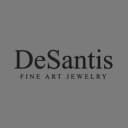 DeSantis Jewelry logo