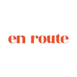 En Route Jewelry logo