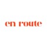 En Route Jewelry logo
