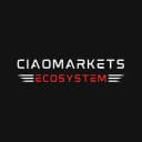 Ciaomarkets logo