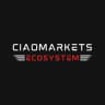 Ciaomarkets logo