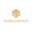 Noblemood logo